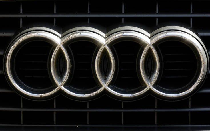 Προσοχή: Η Audi ανακαλεί 875.000 οχήματα